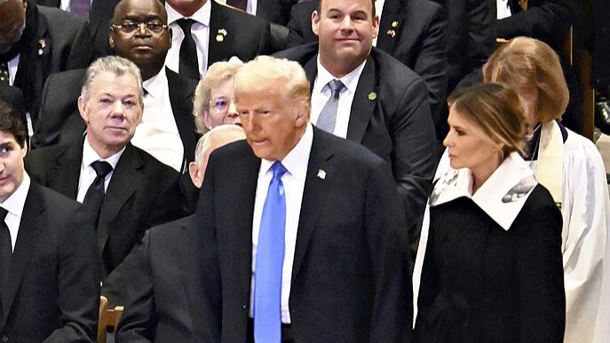 Jack_Smith_renuncia_en_medio_del_regreso_de_Trump_a_la_Casa_Blanca