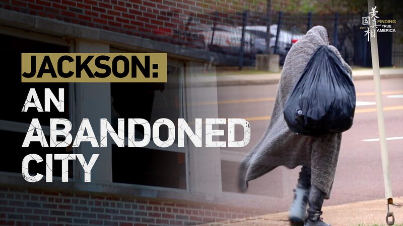 Jackson__la_ciudad_abandonada__la_crisis_de_agua_que_revela_el_racismo_profundo_en_EE_UU_ video poster