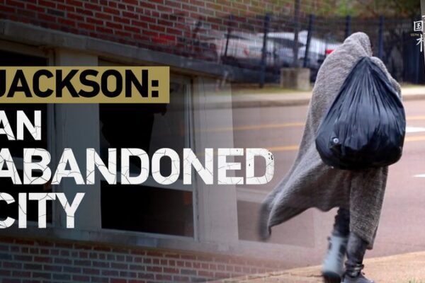 Jackson, una ciudad abandonada: la crisis de agua que revela el racismo en EE.UU. Jackson__una_ciudad_abandonada__la_crisis_de_agua_que_revela_el_racismo_en_EE_UU_ video poster