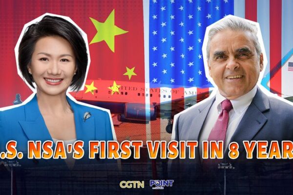 Jake Sullivan en China: Reparando las relaciones entre China y EE. UU. antes de las elecciones estadounidenses Jake_Sullivan_en_China__Reparando_las_relaciones_entre_China_y_EE__UU__antes_de_las_elecciones_estadounidenses video poster