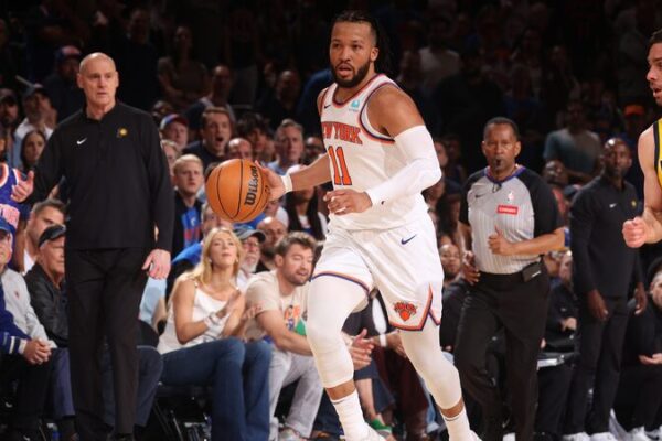 Jalen Brunson acepta una reducción salarial para mantener a los Knicks competitivos 🏀 Jalen_Brunson_acepta_una_reduccio_n_salarial_para_mantener_a_los_Knicks_competitivos__