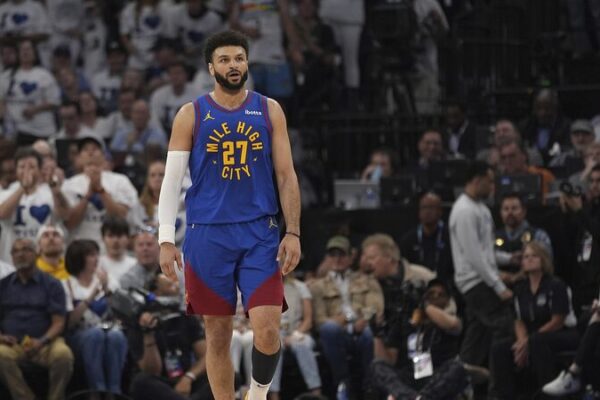 ¡Jamal Murray firma una extensión de $208 millones con los Nuggets! _Jamal_Murray_firma_una_extensio_n_de__208_millones_con_los_Nuggets_