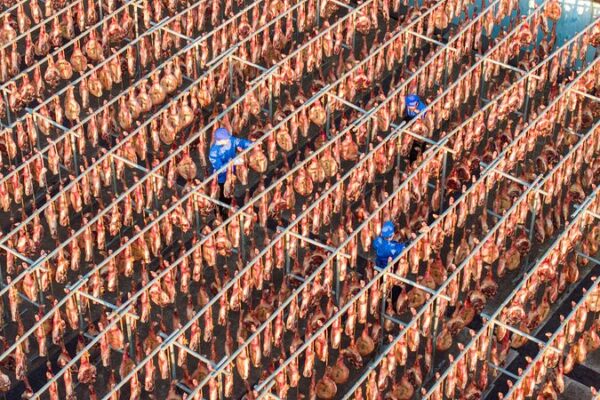 Jamón de Jinhua: ¡El Explosivo Sabor de China con Más de 1,000 Años que Debes Probar! Jamo_n_de_Jinhua___El_Explosivo_Sabor_de_China_con_Ma_s_de_1_000_An_os_que_Debes_Probar_