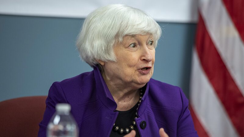 _Janet_Yellen_critica_los_avances_verdes_de_China_y_causa_revuelo____