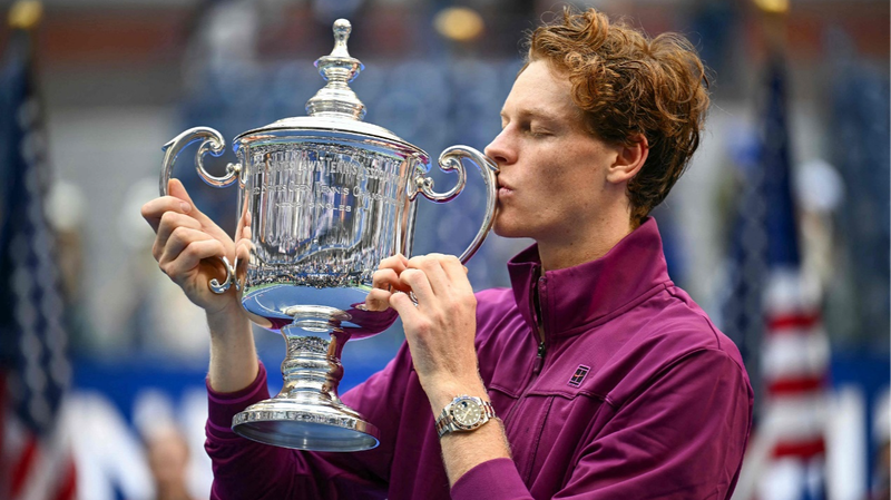Jannik_Sinner_Brilla__Derrota_a_Fritz_y_Gana_el_Ti_tulo_del_US_Open__