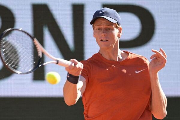 ¡Jannik Sinner alcanza el número 1 del mundo y ya piensa en Wimbledon! _Jannik_Sinner_alcanza_el_nu_mero_1_del_mundo_y_ya_piensa_en_Wimbledon_