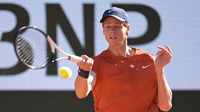 _Jannik_Sinner_alcanza_el_nu_mero_1_del_mundo_y_ya_piensa_en_Wimbledon_