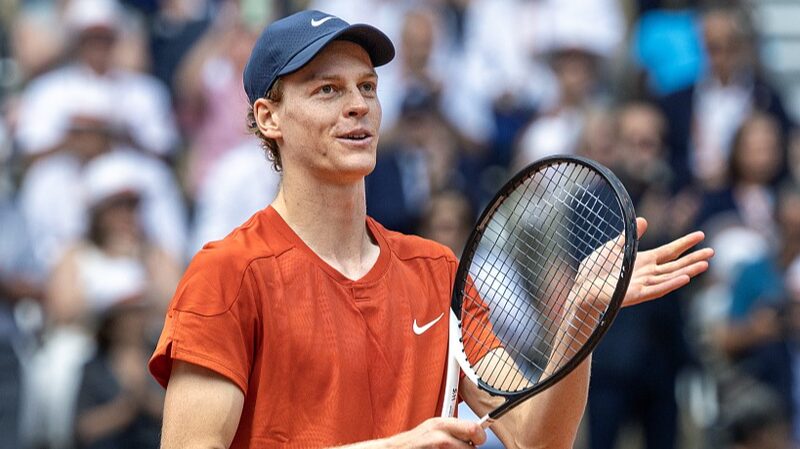 _Jannik_Sinner_hace_historia__semifinales_del_Abierto_de_Francia_y_nu_mero_1_del_mundo____
