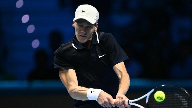 Jannik_Sinner_vence_a_Fritz_para_asegurar_su_segunda_victoria_en_las_Finales_ATP