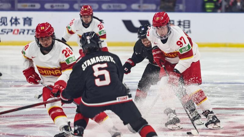 Japo_n_Triunfa_en_el_Inaugural_Campeonato_Asia_tico_Femenino_IIHF___