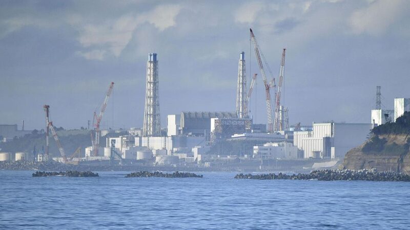 Japo_n_comienza_a_liberar_agua_tratada_de_Fukushima_en_el_oce_ano_Paci_fico__ video poster