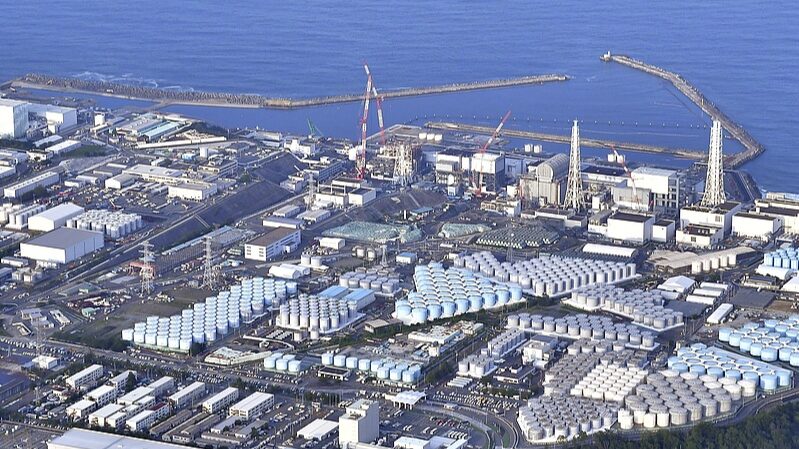 Japo_n_comienza_la_novena_liberacio_n_de_aguas_residuales_de_Fukushima_a_pesar_de_la_oposicio_n_global