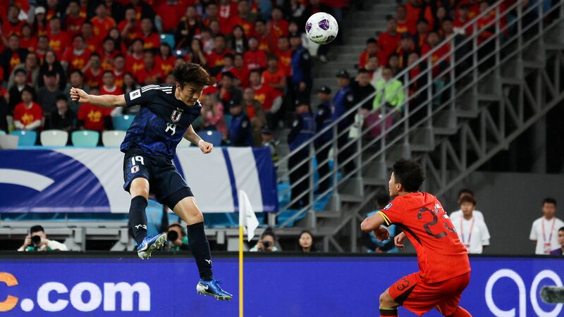 Japo_n_derrota_a_China_3_1_en_un_emocionante_clasificatorio_al_Mundial_2026____