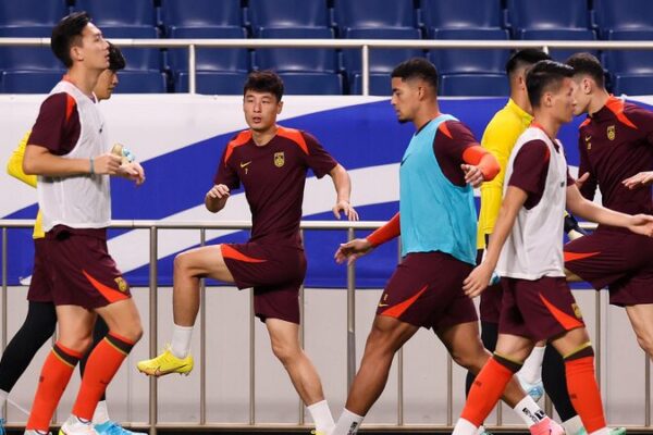 Japo_n_impulsado_por_el_regreso_de_estrellas_antes_del_choque_contra_China_en_la_eliminatoria_del_Mundial____