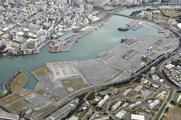 Japo_n_pide_a_las_fuerzas_militares_de_EE_UU__prevenir_ma_s_agresiones_sexuales_en_Okinawa