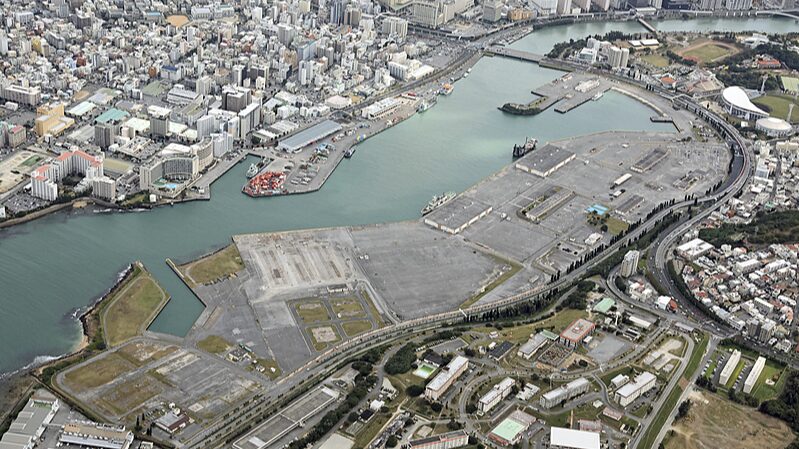 Japo_n_pide_a_las_fuerzas_militares_de_EE_UU__prevenir_ma_s_agresiones_sexuales_en_Okinawa