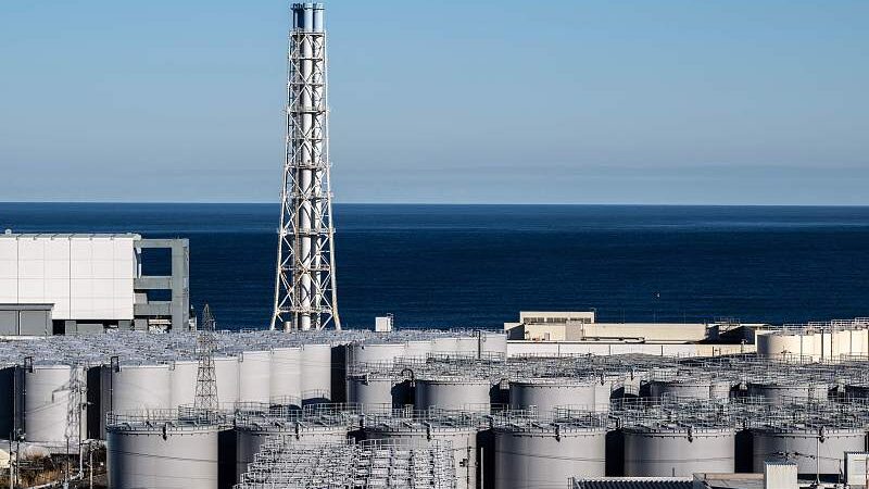 Japo_n_se_une_a_China_para_monitorear_el_agua_de_Fukushima___