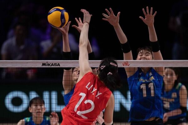 _Japo_n_sorprende_a_China_en_un_emocionante_enfrentamiento_de_voleibol_femenino_en_Macao_