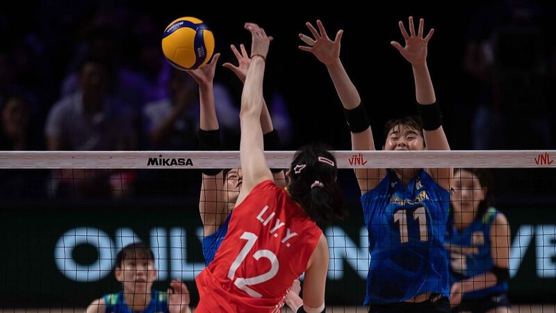 _Japo_n_sorprende_a_China_en_un_emocionante_enfrentamiento_de_voleibol_femenino_en_Macao_