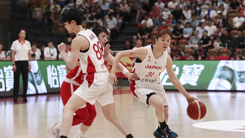 Japo_n_supera_a_China_en_emocionante_amistoso_de_baloncesto_femenino