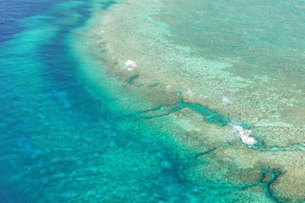 Japo_n_y_Filipinas_firman_un_pacto_militar_histo_rico___Que__sigue_en_el_Mar_de_China_Meridional_