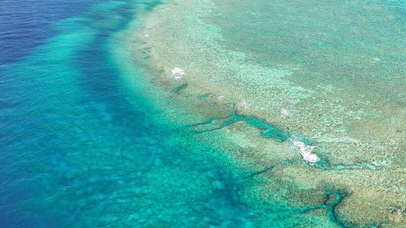 Japo_n_y_Filipinas_firman_un_pacto_militar_histo_rico___Que__sigue_en_el_Mar_de_China_Meridional_