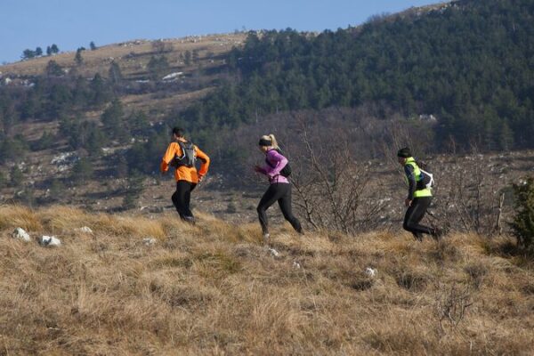 Jasmin_Paris_hace_historia_como_la_primera_mujer_en_conquistar_los_Barkley_Marathons