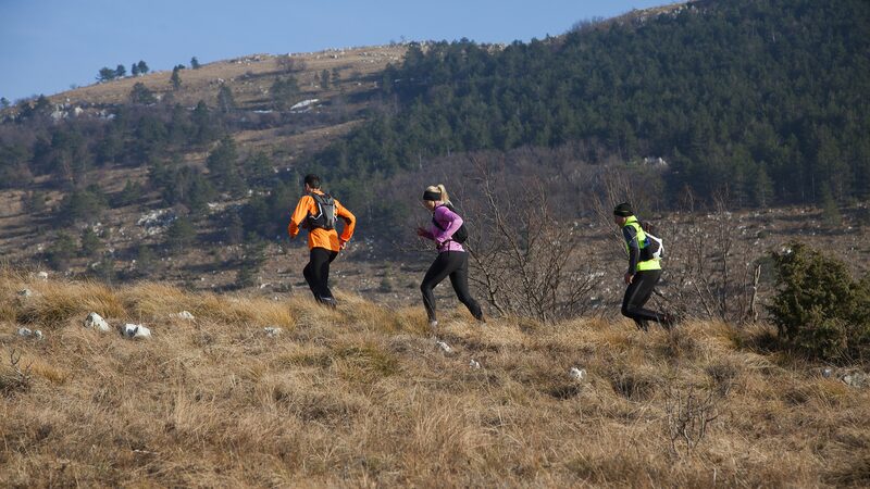 Jasmin_Paris_hace_historia_como_la_primera_mujer_en_conquistar_los_Barkley_Marathons
