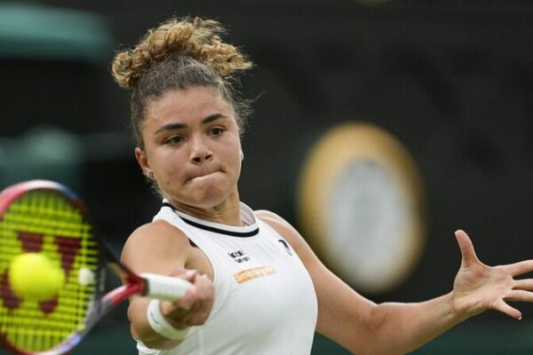 Jasmine_Paolini_hace_historia_italiana_en_Wimbledon__enfrenta_a_Vekic_en_semifinales