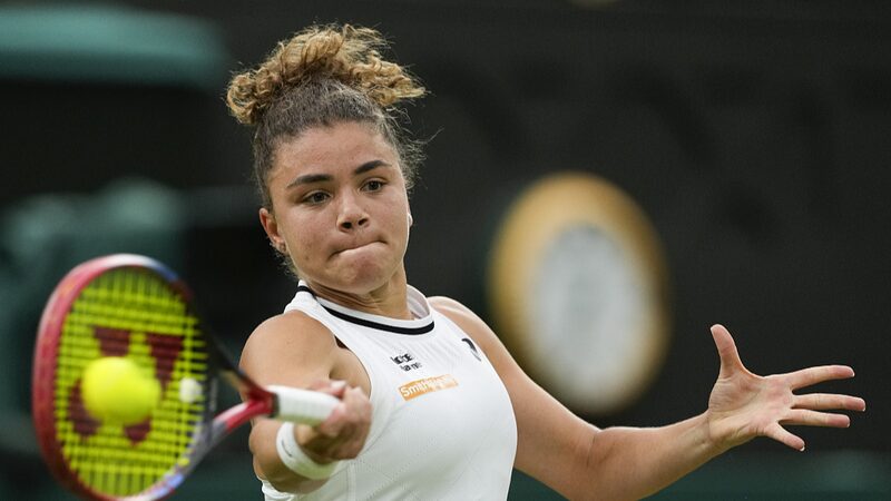 Jasmine_Paolini_hace_historia_italiana_en_Wimbledon__enfrenta_a_Vekic_en_semifinales