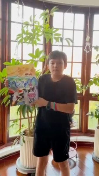 Jasper_Lu__El_viaje_de_un_joven_artista_a_trave_s_del_tiempo_en_China video poster