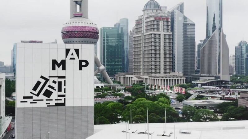 Jean_Nouvel_y_su_aventura_en_China__creando_i_conos_arquitecto_nicos video poster