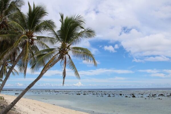Jefe_de_la_ONU_Envi_a_SOS__Islas_del_Paci_fico_Enfrentan_Tasa_Triple_de_Calentamiento_Ocea_nico___