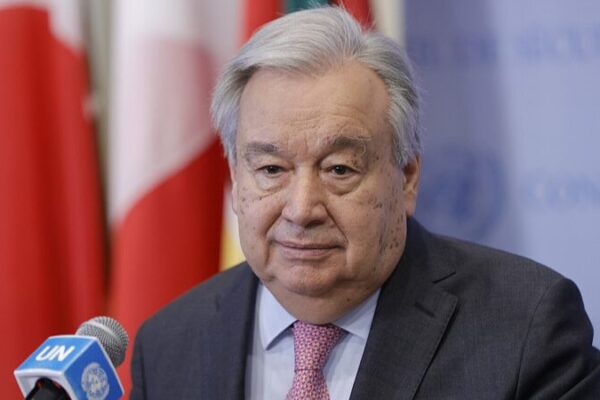 Jefe de la ONU insta a poner fin a las pruebas nucleares “para siempre” Jefe_de_la_ONU_insta_a_poner_fin_a_las_pruebas_nucleares__para_siempre_