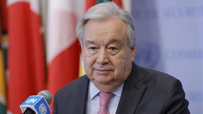 Jefe_de_la_ONU_insta_a_poner_fin_a_las_pruebas_nucleares__para_siempre_