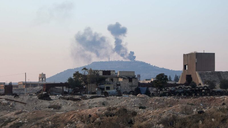 Jefe_de_la_ONU_insta_a_un_alto_el_fuego_en_Siria__Es_hora_de_un_dia_logo_paci_fico___