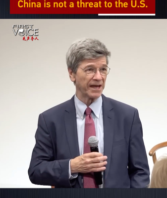 Jeffrey_Sachs__China_no_es_una_amenaza_para_la_economi_a_de_EE__UU_ video poster