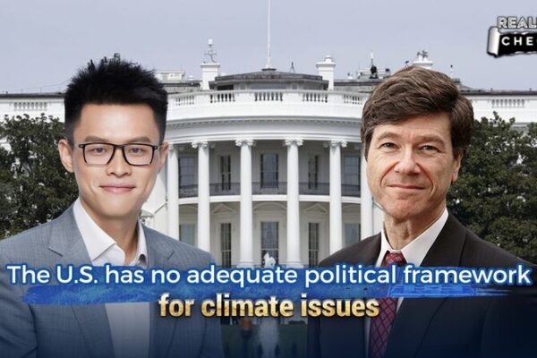 Jeffrey Sachs: EE.UU. necesita mejores políticas climáticas para la cooperación global Jeffrey_Sachs__EE_UU__necesita_mejores_poli_ticas_clima_ticas_para_la_cooperacio_n_global video poster