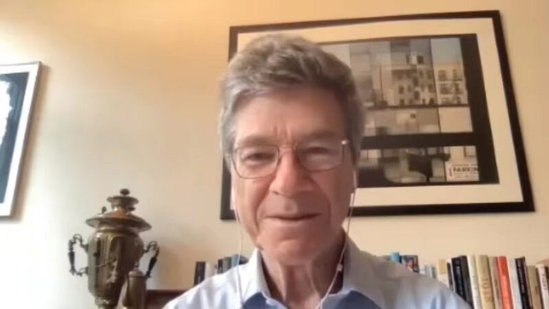 Jeffrey_Sachs_elogia_la_Iniciativa_de_la_Franja_y_la_Ruta_como_un_modelo_para_el_futuro video poster