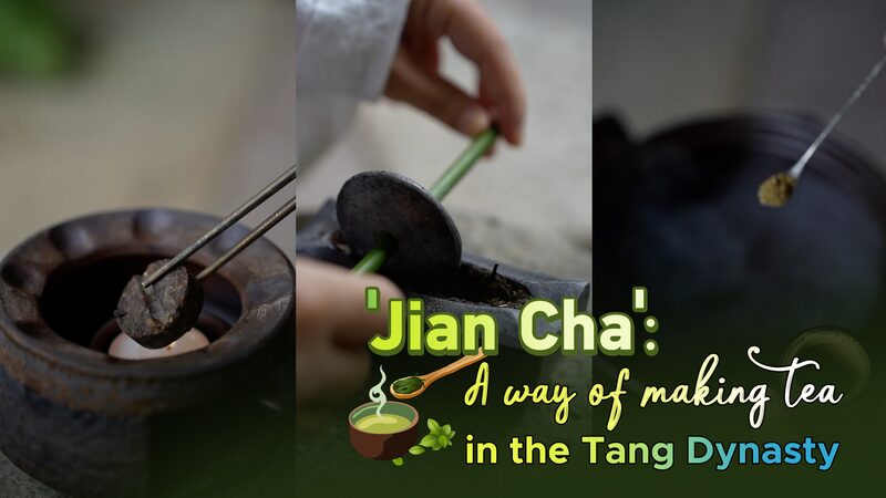 Jian_Cha__El_milenario_arte_del_te__de_la_Dinasti_a_Tang_que_necesitas_conocer video poster