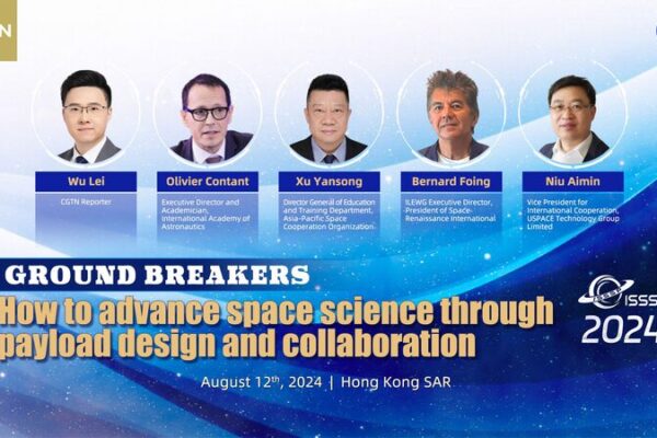Jo_venes_Innovadores_Despegan_en_la_Competencia_de_Ciencia_Espacial_2024_en_la_RAE_de_Hong_Kong__