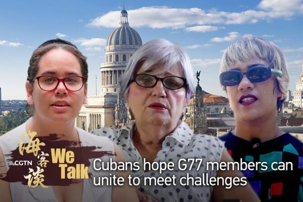 Jóvenes cubanos esperan que el G77+China se una para enfrentar desafíos 💪🌍 Jo_venes_cubanos_esperan_que_el_G77_China_se_una_para_enfrentar_desafi_os___ video poster