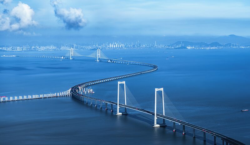 _Jo_venes_de_Hong_Kong__aprovechen_las_oportunidades_de_la_Gran_A_rea_de_la_Bahi_a___