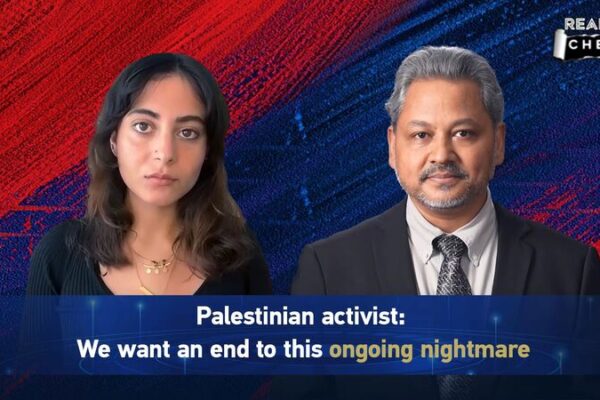 Jóvenes palestinos en el exilio: Esperanza y lucha por la liberación Jo_venes_palestinos_en_el_exilio__Esperanza_y_lucha_por_la_liberacio_n video poster