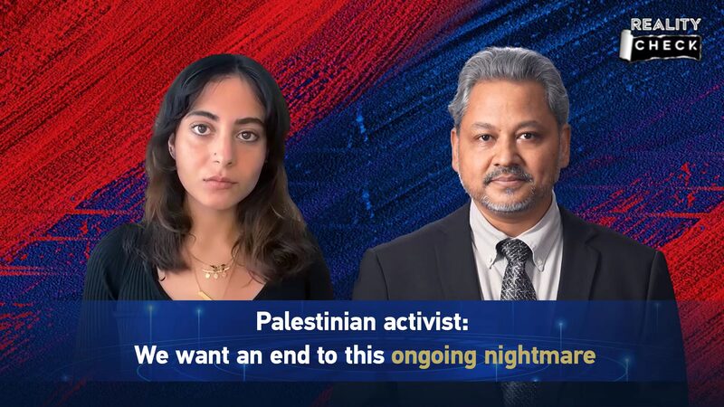 Jo_venes_palestinos_en_el_exilio__Esperanza_y_lucha_por_la_liberacio_n video poster