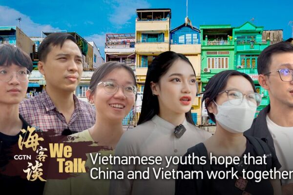 Jóvenes vietnamitas esperan una amistad más sólida entre China y Vietnam 🤝🌏 Jo_venes_vietnamitas_esperan_una_amistad_ma_s_so_lida_entre_China_y_Vietnam___ video poster