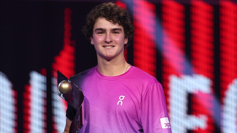 _Joa_o_Fonseca_hace_historia_como_el_primer_brasilen_o_en_ganar_el_Next_Gen_ATP_Finals_____
