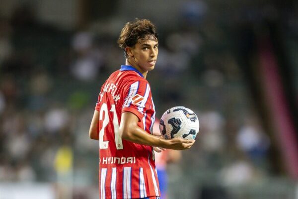 ¡Joao Felix se une al Chelsea con un contrato de siete años! ⚽️🔥 _Joao_Felix_se_une_al_Chelsea_con_un_contrato_de_siete_an_os_____