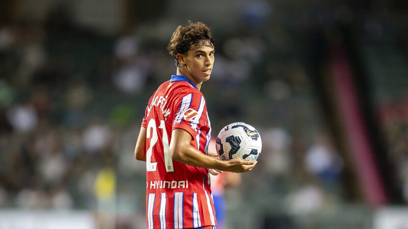 _Joao_Felix_se_une_al_Chelsea_con_un_contrato_de_siete_an_os_____