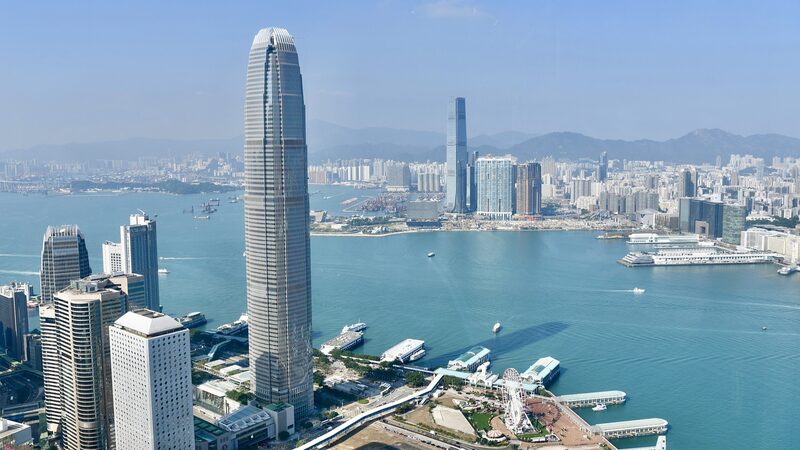 John_Lee__Hong_Kong_se_lanza_a_abrir_ma_s_el_mercado_chino____